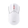 Myszka HyperX Pulsefire Haste 2 Wireless (biały)